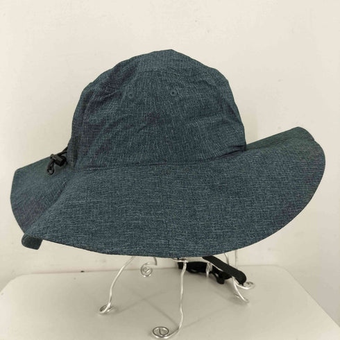 ミレー MILLET VENTING HAT ベンチング ハット メンズ M