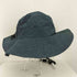 ミレー MILLET VENTING HAT ベンチング ハット メンズ M