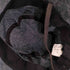 ミレー MILLET VENTING HAT ベンチング ハット メンズ M