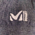 ミレー MILLET VENTING HAT ベンチング ハット メンズ M