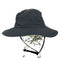 ミレー MILLET LONG DISTANCE HAT メンズ