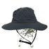 ミレー MILLET LONG DISTANCE HAT メンズ