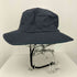 ミレー MILLET LONG DISTANCE HAT メンズ