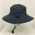 ミレー MILLET LONG DISTANCE HAT メンズ