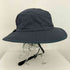 ミレー MILLET LONG DISTANCE HAT メンズ