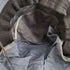 ミレー MILLET LONG DISTANCE HAT メンズ