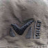 ミレー MILLET LONG DISTANCE HAT メンズ