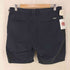 エクストララージ XLARGE リバーシブルショートパンツ メンズ US:34-35