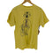 MOBSTYLES FOR CITY BOYS クルーネックTシャツ メンズ JPN:M