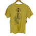 MOBSTYLES FOR CITY BOYS クルーネックTシャツ メンズ JPN:M