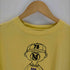 MOBSTYLES FOR CITY BOYS クルーネックTシャツ メンズ JPN:M