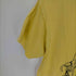 MOBSTYLES FOR CITY BOYS クルーネックTシャツ メンズ JPN:M