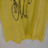 MOBSTYLES FOR CITY BOYS クルーネックTシャツ メンズ JPN:M