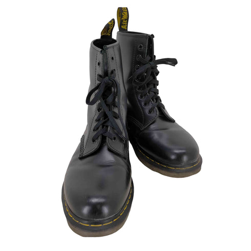 ドクターマーチン Dr.Martens 8ホールブーツ メンズ US:10