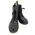 ドクターマーチン Dr.Martens 8ホールブーツ メンズ US:10