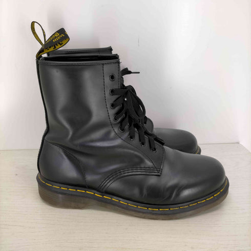 ドクターマーチン Dr.Martens 8ホールブーツ メンズ US:10