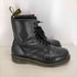 ドクターマーチン Dr.Martens 8ホールブーツ メンズ US:10