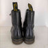 ドクターマーチン Dr.Martens 8ホールブーツ メンズ US:10