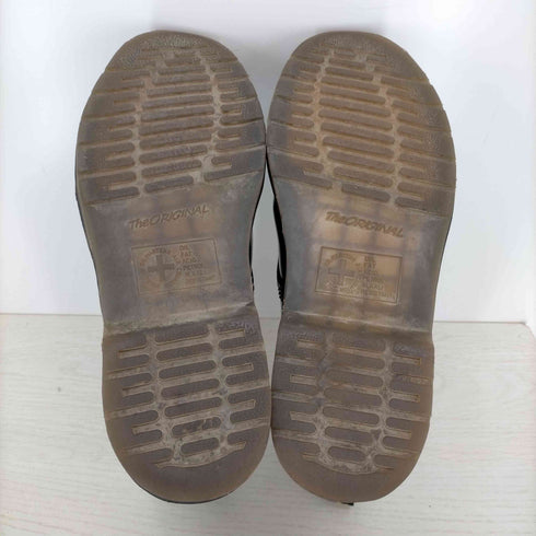 ドクターマーチン Dr.Martens 8ホールブーツ メンズ US:10