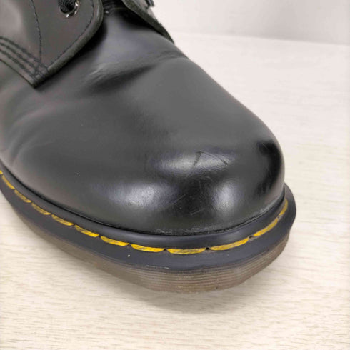 ドクターマーチン Dr.Martens 8ホールブーツ メンズ US:10