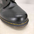 ドクターマーチン Dr.Martens 8ホールブーツ メンズ US:10