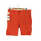 ティンバーランド Timberland STRAIGHT ハーフパンツ メンズ US:34-35