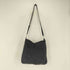 ヒステリックグラマー HYSTERIC GLAMOUR 24SS SEE NO DEVIL studded belt shoulder bag レディース