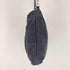 ヒステリックグラマー HYSTERIC GLAMOUR 24SS SEE NO DEVIL studded belt shoulder bag レディース