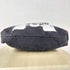 ヒステリックグラマー HYSTERIC GLAMOUR 24SS SEE NO DEVIL studded belt shoulder bag レディース