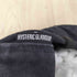 ヒステリックグラマー HYSTERIC GLAMOUR 24SS SEE NO DEVIL studded belt shoulder bag レディース