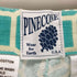 パインコーン PINECONE USA製 総柄ハーフパンツ メンズ US:30-31