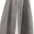 Herve Leger ホルターネック バックオープン ドレス ワンピース レディース import:S