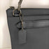 コーチ COACH レザー2WAYショルダーバッグ クラッチ メンズ
