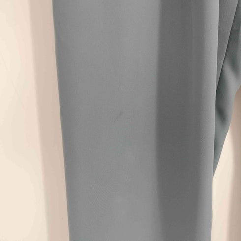 クルニ CULLNI 20SS BELTED PANTS 2タック ベルト スラックスパンツ メンズ JPN:1