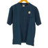 フルーツオブザルーム FRUIT OF THE LOOM HEAVY WEIGHT POCKET TEE メンズ JPN:S