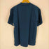フルーツオブザルーム FRUIT OF THE LOOM HEAVY WEIGHT POCKET TEE メンズ JPN:S