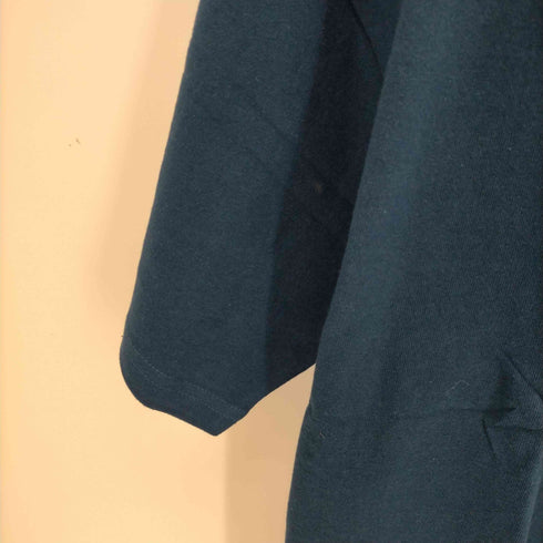 フルーツオブザルーム FRUIT OF THE LOOM HEAVY WEIGHT POCKET TEE メンズ JPN:S