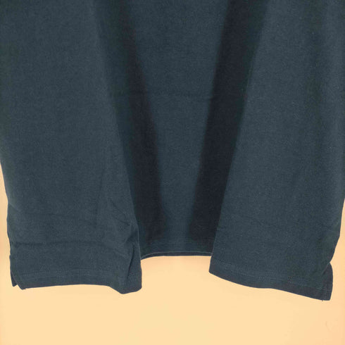 フルーツオブザルーム FRUIT OF THE LOOM HEAVY WEIGHT POCKET TEE メンズ JPN:S