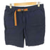 チャムス CHUMS Sinawava TwillShorts メンズ JPN:L