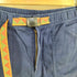 チャムス CHUMS Sinawava TwillShorts メンズ JPN:L