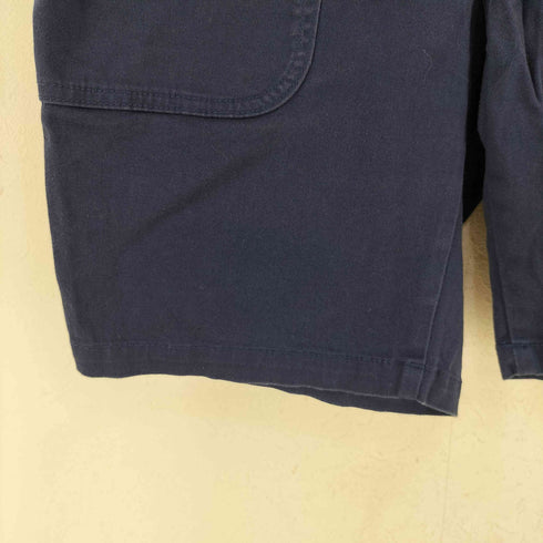 チャムス CHUMS Sinawava TwillShorts メンズ JPN:L