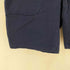 チャムス CHUMS Sinawava TwillShorts メンズ JPN:L