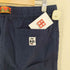 チャムス CHUMS Sinawava TwillShorts メンズ JPN:L