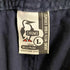チャムス CHUMS Sinawava TwillShorts メンズ JPN:L