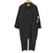 Superb Uniforms & Workwear Jump suits 65/35 ポリ コットン オールインワン ジャンプスーツ つなぎ メンズ