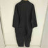 Superb Uniforms & Workwear Jump suits 65/35 ポリ コットン オールインワン ジャンプスーツ つなぎ メンズ
