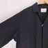 Superb Uniforms & Workwear Jump suits 65/35 ポリ コットン オールインワン ジャンプスーツ つなぎ メンズ