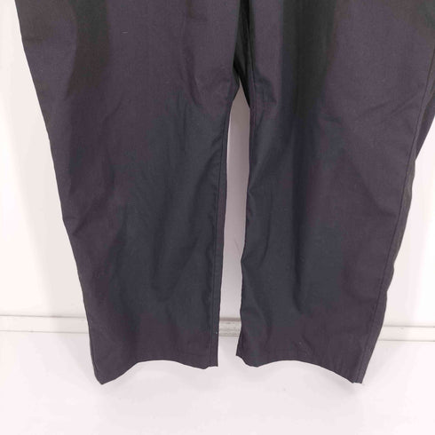 Superb Uniforms & Workwear Jump suits 65/35 ポリ コットン オールインワン ジャンプスーツ つなぎ メンズ