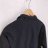 Superb Uniforms & Workwear Jump suits 65/35 ポリ コットン オールインワン ジャンプスーツ つなぎ メンズ