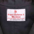 Superb Uniforms & Workwear Jump suits 65/35 ポリ コットン オールインワン ジャンプスーツ つなぎ メンズ